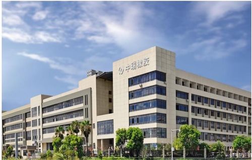 最美工廠，技術服務引領制造新未來